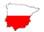 REPRESENTACIONES ALEXANDER FARRÉS - Polski
